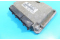 Блок управления двигателем Блок управления 038906018AM, IMPRK1225986 Skoda Octavia Mk1 (1U)