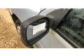 Zpětné zrcátko Peugeot 106 2001 8148QP