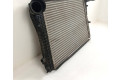 Интеркулер  8ML376746, 8ML376746121   Volkswagen Caddy 