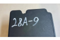 Jednotka ABS 0265244043 Citroen Jumper 2015