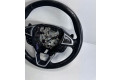 Руль Ford S-MAX 2015 - года