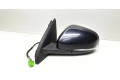Зеркало электрическое Volvo V60 2011 - 2013 года