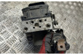 Блок АБС 1496637080   Citroen  C8   -  года