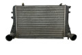 Интеркулер  3C0145805R, N6882002   Volkswagen PASSAT CC 