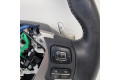 Руль Lexus NX 2014-2021 года GS12007620