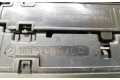 Блок предохранителей 1695451740   Mercedes-Benz A W169    