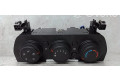 Блок управления климат-контролем 275008834R   Dacia Jogger