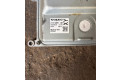 Блок управления двигателя 31312651, MB2797009560   Volvo S60