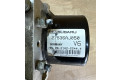 Jednotka ABS 06210964793, 28562211023 Subaru Outback 2013