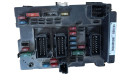 Блок предохранителей BSMB3, 9646405280   Citroen C8    