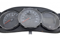 Панель приборов 2131255, 248100621R Dacia Logan II