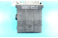 Turbodmychadlo Блок управления двигателем ECU 0280800262, IMPRK991451 Mrcedes-Benz E W124