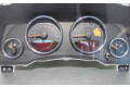 Панель приборов 56054265AD Jeep Compass