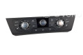 Блок управления климат-контролем 4G0820043AH   Audi A6 S6 C7 4G