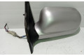 Зеркало электрическое KIA Joice 1999 - 2002 года