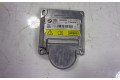 Блок подушек безопасности 65779461918, 34526865298   BMW 1 E82 E88