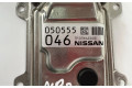 Řídící jednotka 310364ED0E Nissan Qashqai 2015