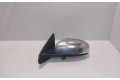 Зеркало электрическое        Volvo V70  2005 - 2008 года   