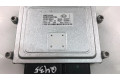 Блок управления двигателем Блок управления 954402DAA0, 954412DAA0 KIA Ceed