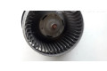 Вентилятор печки RHD28421, RHD86578 Volvo V70