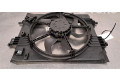 Комплект вентиляторов 214815148R Dacia Sandero III