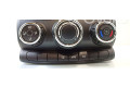 Блок управления климат-контролем 9383892 Mini One Cooper F56 F55