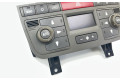 Блок управления климат-контролем 735377258, 188A9000   Fiat Idea