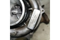 Turbodmychadlo Турбина 4522395, TURBOCOMPRESOR Land Rover Discovery 2.5