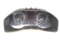 Панель приборов 565920941B   Skoda Karoq       