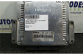Řídící jednotka 281011325 Renault Espace IV 2003