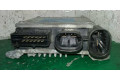 Блок управления 00001940KT, 00001940KT Citroen C2