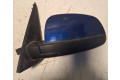 Зеркало электрическое        Opel Meriva A  2003 - 2010 года   