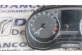 Панель приборов 6V0920731A, A2C96141200 Skoda Fabia Mk3 (NJ)