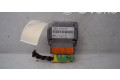 Блок подушек безопасности 8P0959655L Audi A3 S3 A3 Sportback 8P