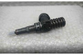 Форсунка 038130073AG, BOSCHBOMBA Volkswagen Jetta V