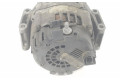 Генератор A0131546802, A0131546802   Mercedes-Benz E W212      