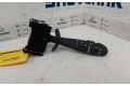 Переключатель дворников 7701048915, 7701048915 Renault Twingo II