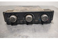 Модуль блока управления кондиционером MR958005   Mitsubishi Montero