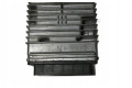 Блок управления двигателя 4T1112A650CB Ford Transit - Tourneo Connect