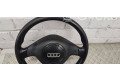 Руль Audi A3 S3 8L  1996 - 2003 года       