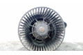 Вентилятор печки 03308313000010992, 658269W Citroen Xantia
