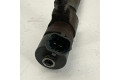 Vstřikovač 0445110276, 88Z66B5AA Saab 9-3 Ver2 pro naftový motor 1.9