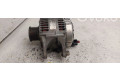 Генератор 38522264F   Jeep Grand Cherokee      