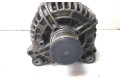 Генератор 03F903023D   Skoda Yeti (5L)      