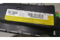 Подушка безопасности в сиденье 1698600605, 1698600505 Mercedes-Benz A W169