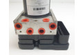 Jednotka ABS 3M512M110GA   Ford Focus C-MAX 2003