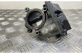 Дроссельная заслонка 03L128063AC   Audi Q3 8U