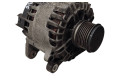 Генератор 03L903023F, 2607703A   Volkswagen Golf VI      