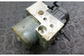Jednotka ABS 0265216543 Peugeot 406