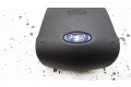 Подушка безопасности водителя 6M21U042B85CD Ford Galaxy